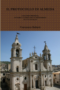 Protocollo Di Almeda