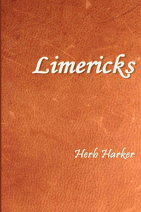 Limericks