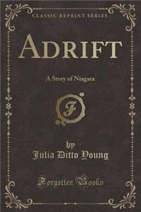 Adrift