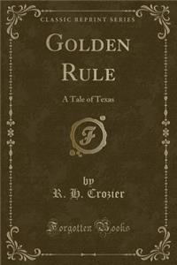 Golden Rule