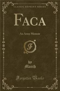 Faca