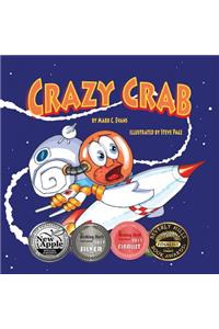 Crazy Crab