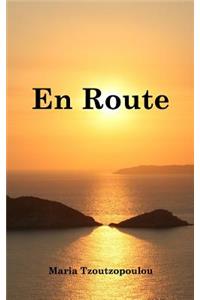 En Route