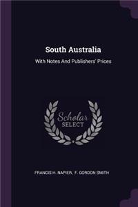 South Australia