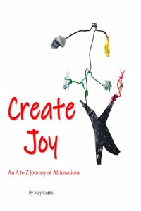 Create Joy