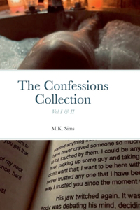 Confessions Collection