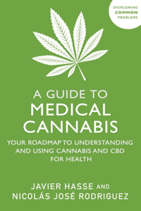 Guide to Medical Cannabis
