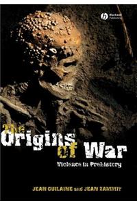 Origins of War