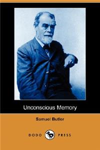 Unconscious Memory (Dodo Press)