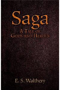 Saga