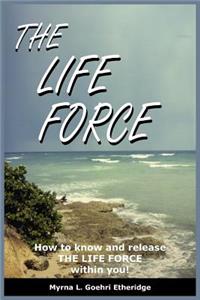 Life Force