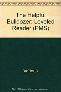 The Helpful Bulldozer