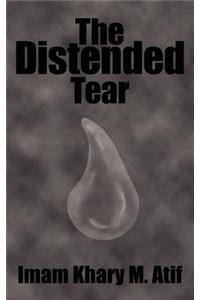 Distended Tear