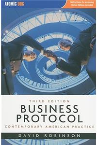 Business Protocol