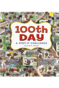 100th Day