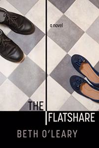 Flatshare