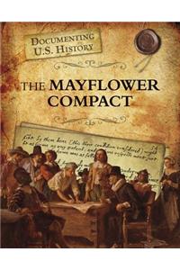 The Mayflower Compact