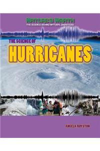 The Science of Hurricanes
