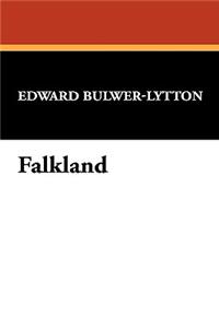 Falkland