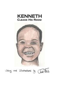 Kenneth