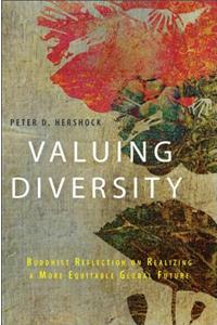 Valuing Diversity