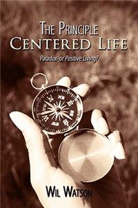 Principle Centered Life
