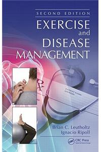 Exercise and Disease Management