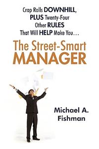 Street-Smart Manager