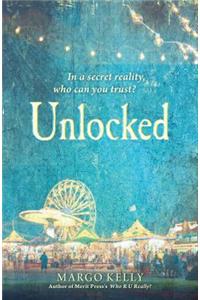 Unlocked