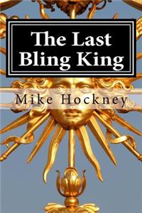 Last Bling King