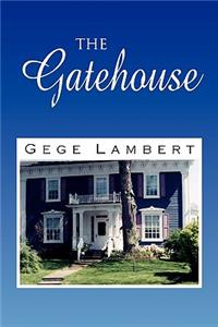 Gatehouse
