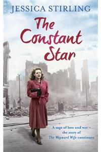 The Constant Star