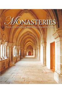 Monasteries
