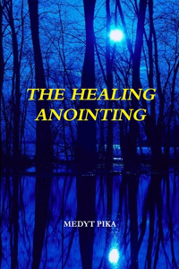 Healing Anointing