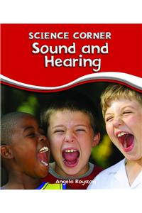 Sound and Hearing