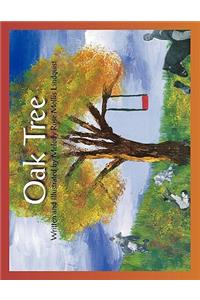 Oak Tree