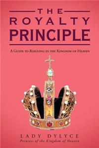 Royalty Principle