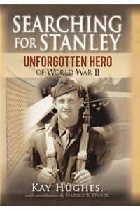 Searching for Stanley