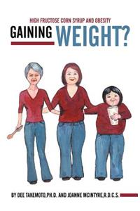 Gaining Weight?