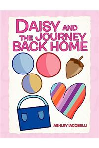 Daisy and the Journey Back Home