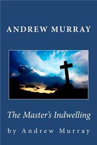 Andrew Murray