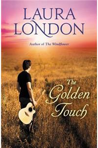 The Golden Touch