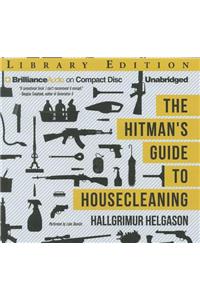 The Hitman's Guide to Housecleaning