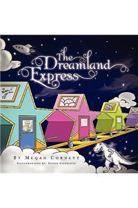 The Dreamland Express