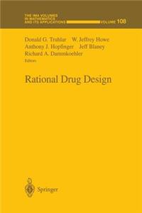 Rational Drug Design