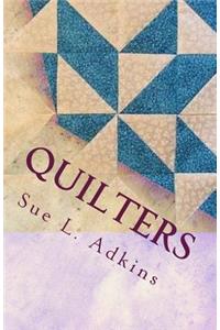 Quilters
