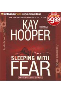 Sleeping with Fear