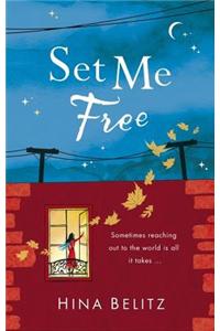 Set Me Free
