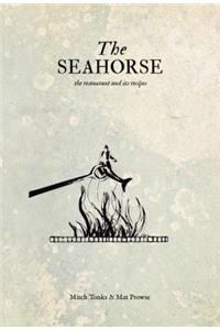 The Seahorse