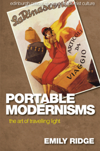 Portable Modernisms